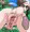 ポケモン　メイ