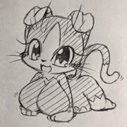 久しぶりにエロいのあげてみた( ´ ▽ ` )