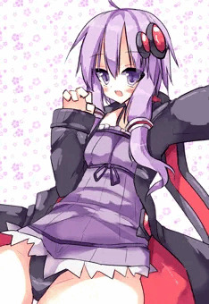 ゆかりさん