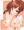 響子ちゃん