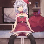 メリークリスマス2019