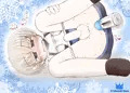 レーベくん Oktoberfest