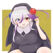 おなかおおきいパプル