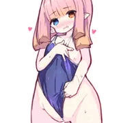 オナ見せくいこみララ