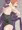 ドーナツでお願い聞いてくれるラオフェン