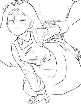 Prostitution in Perrine　05