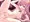 パチュリー_0001_差分