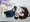 まなちゃんエロす。