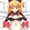 ヤマメちゃんで練習