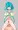 羽衣ララちゃん