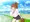 ポニさん＋浴ポニ