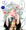 くぱぁ