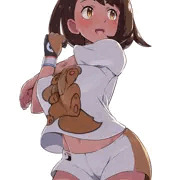 準備完了！
