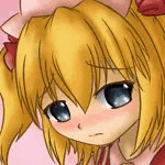 記憶少女
