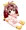 ぷちこ