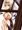 こねこね