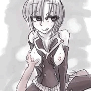 うちの子ねっとりセックス