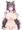 アズレン愛宕さん
