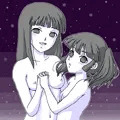 モノ姉妹