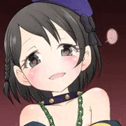 佐々木千枝にワルい子モードでイタズラされるだけの