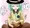 ぺちんぺちん