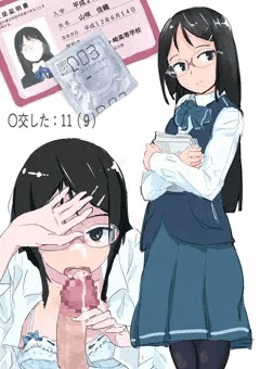 クラスメイト