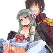 大人の戦国コレクション7