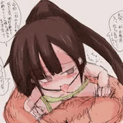 一日セックス