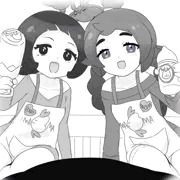 【ポケモン】ママをママにする(R18)