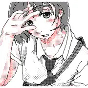 富士山さん