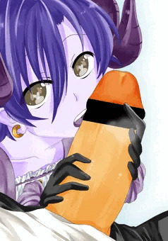 ろりきゅばす