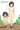 若奥さまの遊び