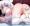 カンナカムイ
