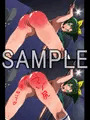 緑川なおのHCG集出しましたー