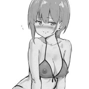 一花～