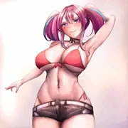 ブレマートン