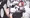 四宮冬実ちゃんと仕事サボる