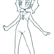 おなに