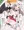 り〜ふちゃん