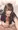 てこき