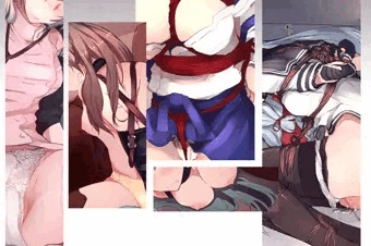 艦これ関連2