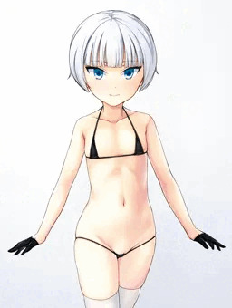 うちの子