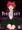 【C86新刊】Brunstzeit