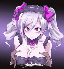 おぱいずりまとめ
