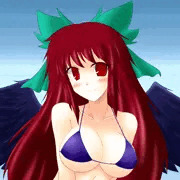 うにゅぱい