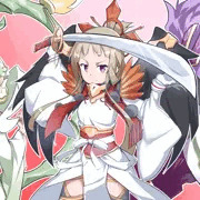 第2回盛り百花