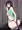誘い痴女