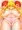 ビッチ姫