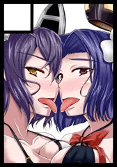 冬コミ申し込みました！