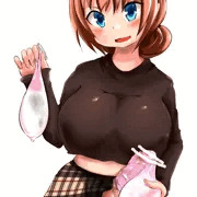 ふたなり